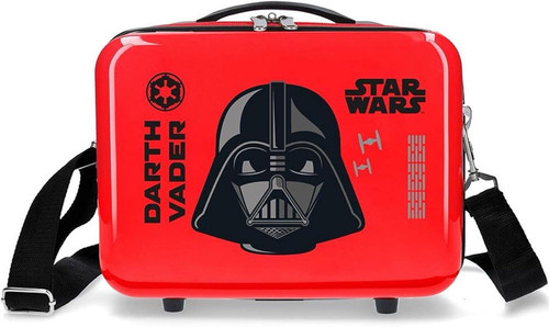 Disney star wars - disney, darth