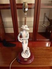 Giuseppe Armani Florence