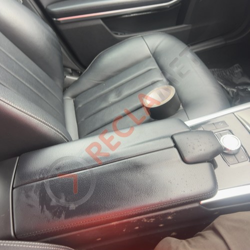 Mercedes class e220 - e-class, se
