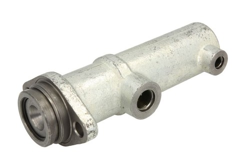 For lpr lpr6622 brake master - lpr,