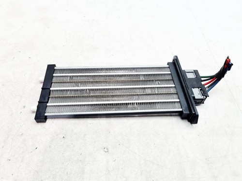Hyundai i800 electric heater - hyundai,