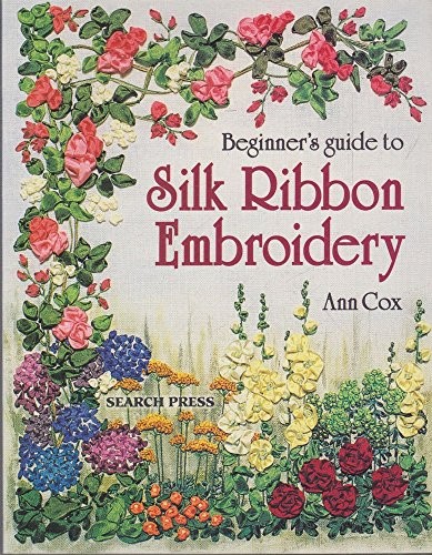 Beginner guide silk - guide, to