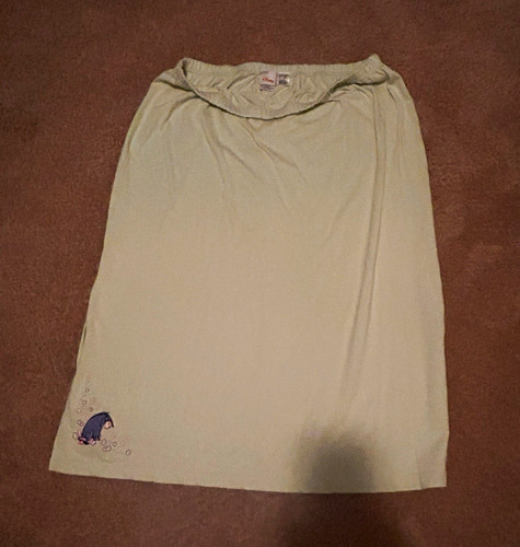 Disney store women - disney, women’s