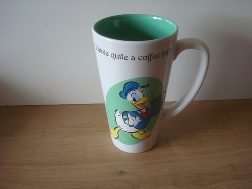 Vintage large disney store - vintage,
