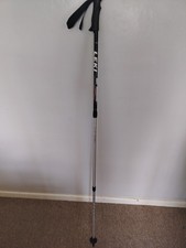 Leki Eagle Single  Walking