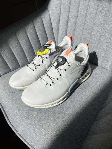 Ecco biom boa - biom, c4