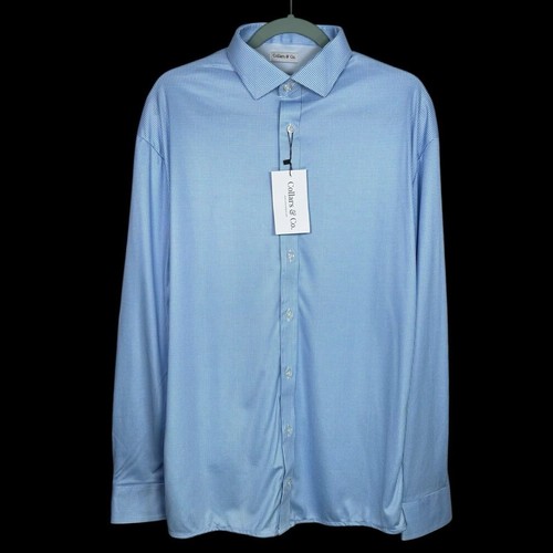 Collars polo shirt mens - &,
