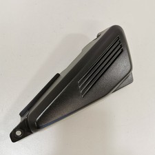 Yamaha FZS 600 Fazer RJ02