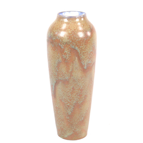 Royal doulton high - high, vase