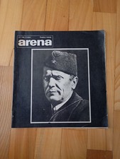 Tito, Yugoslavia, propaganda