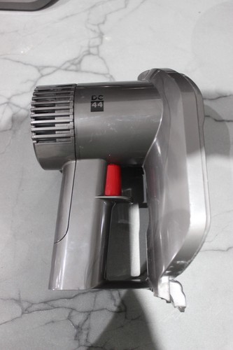 Genuine dyson dc44 animal - dc44,