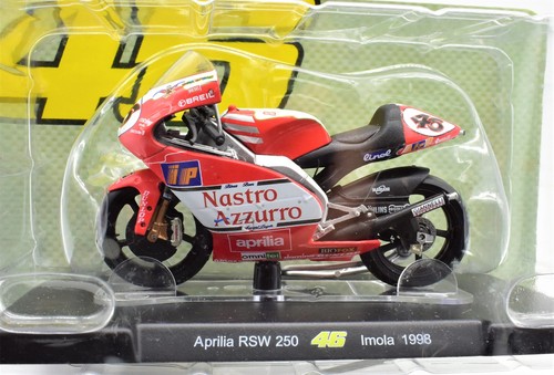 Valentino rossi motorcycle - valentino,