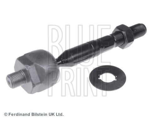 Blue print adt387124 - print,