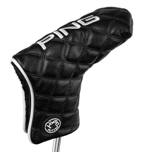 For ping anser - for,