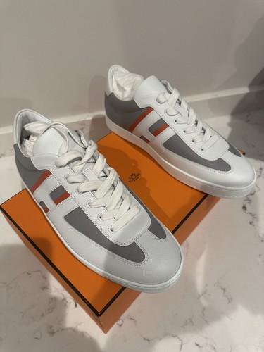 New hermès boomerang - hermÈs,