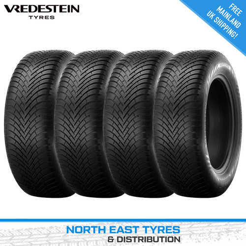 205 16 vredestein - 16,