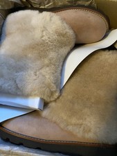 UGG Maylin Womens Pull On