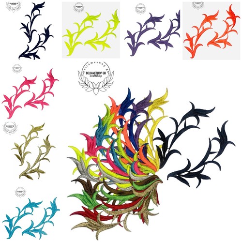 4colours gorgeous lace - gorgeous,