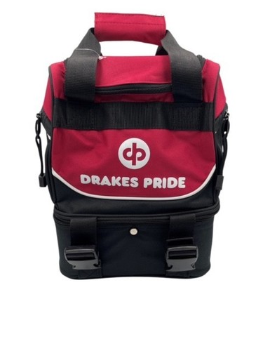 Drakes pride pro mini bag - pro,