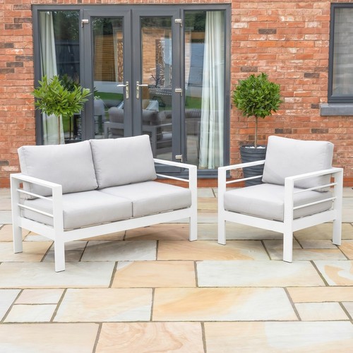 Harrier seat sofa set - harrier,