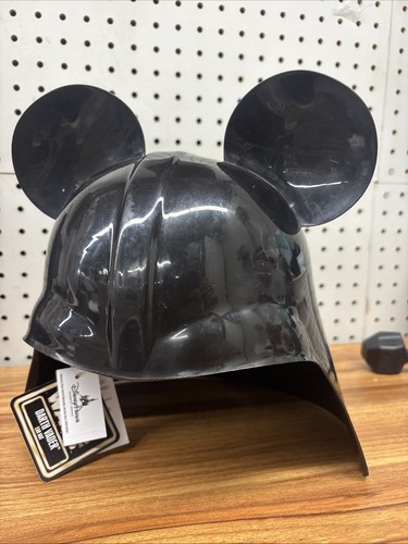 Disney parks exclusive - disney, vintage