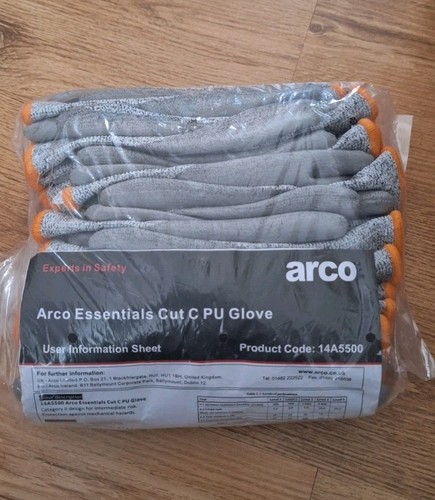 Pack pairs arco - pairs,