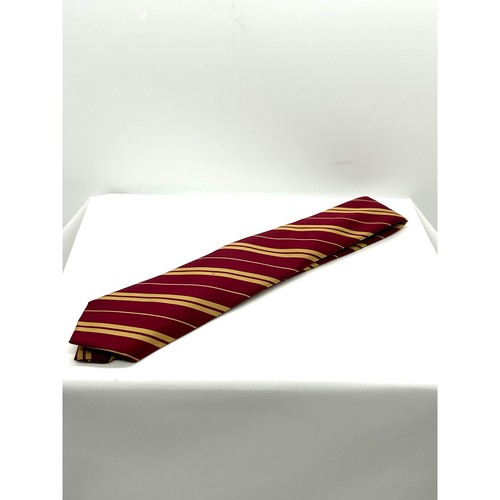 Nwt harry potter wizard tie - harry,