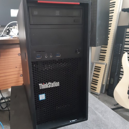 Lenovo p300 daw 32gb 240gb - p300,