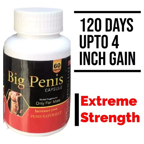 Penis enlarger new xxxl gain - penis-enlarger,