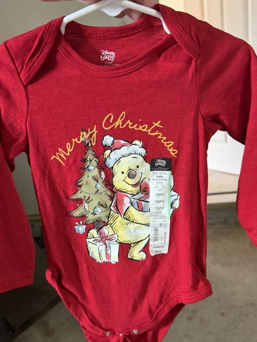 Disney baby winnie - winnie, the