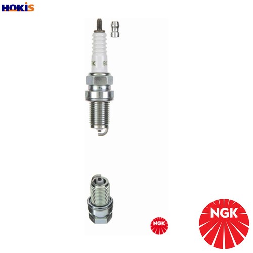 Spark plug 6237 for - 4x,