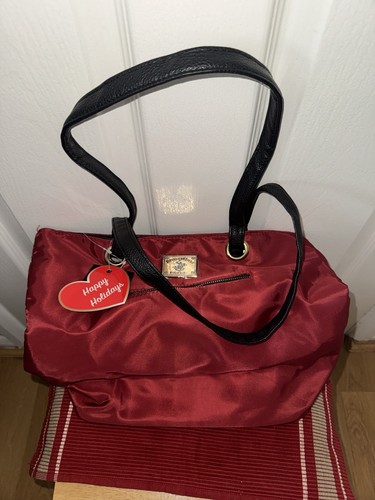 Bnwt beverly hills - polo, club