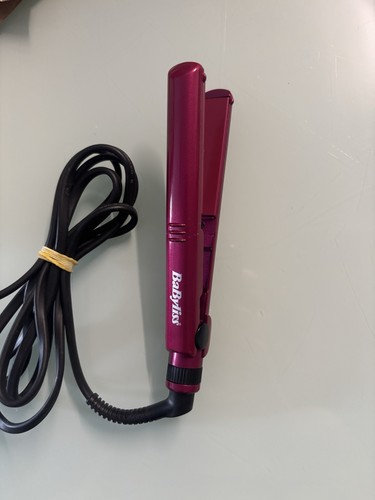 Babyliss pro nano 200 - babyliss,