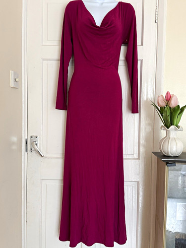 South women purple - women’s,