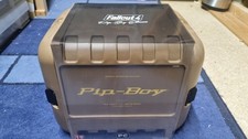 Fallout 4 Pip Boy  Edition PC (game code used)