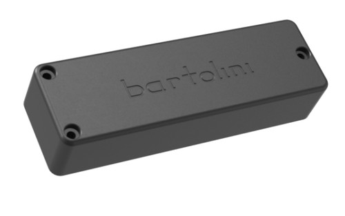Bartolini mk4cbc string - bartolini, mk4cbc-t