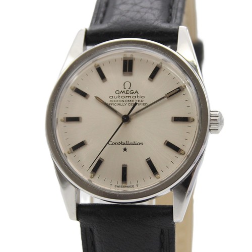Vintage1960s omega - vintage1960s,