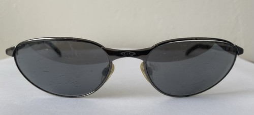 Killer loop sunglasses - killer,