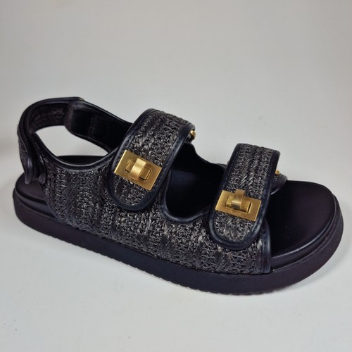 Dune sandals womens - uk, 6