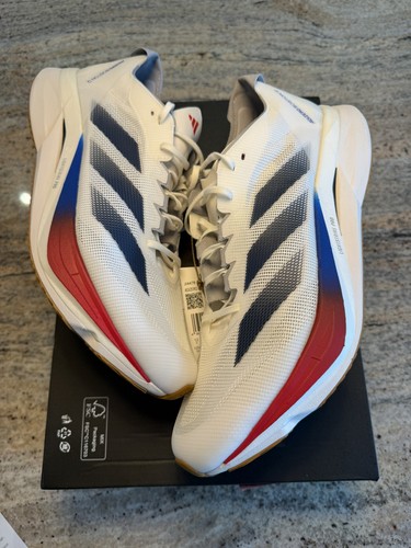Adidas adizero boston - adizero,
