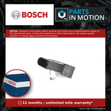 Exhaust Pressure Sensor fits