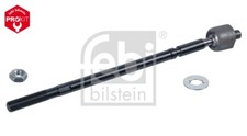 Inner Tie Rod for TOYOTA:CAMRY,CAMRY I,SCEPTER,CAMRY IV,CAMRY Sedan
