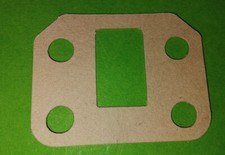 Mechanical Fuel Pump Gasket