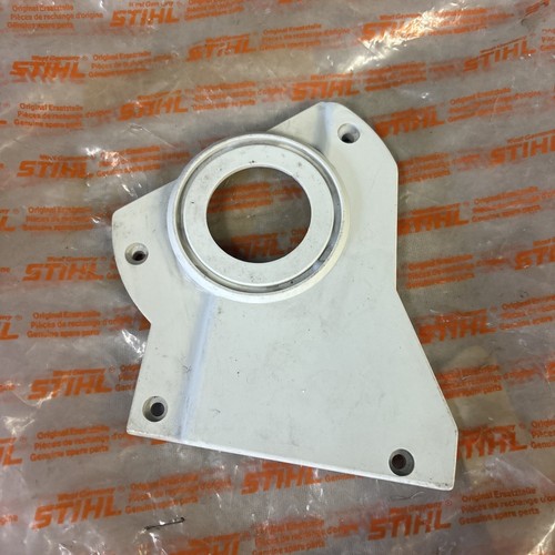 Stihl 045 056 chainsaw oil - 056,