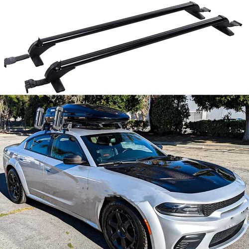 For dodge charger - charger, srt