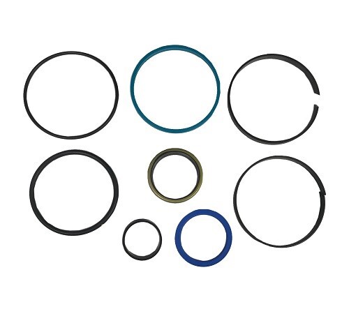 Seal kit suit hydraulic - seal, to