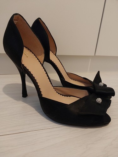 Jasper conran shoes - jasper,