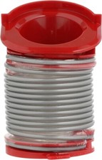 Internal Hose UP32 UP34 Duct