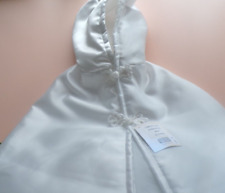 Stunning NWT Faur Fur Edge