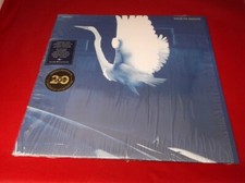 Sybarite:   Waver The Absolute  NEAR MINT LP